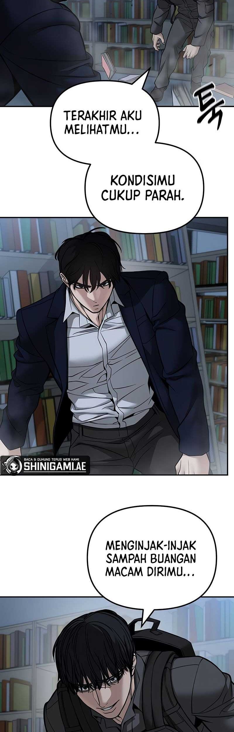 Chapter 128 - halaman 9