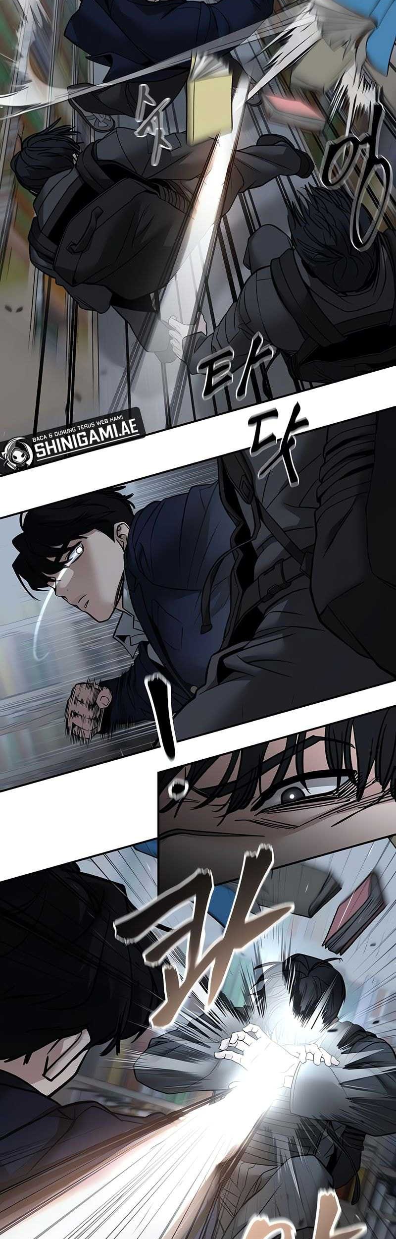 Chapter 128 - halaman 14