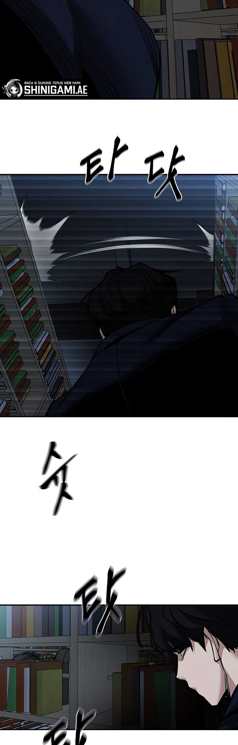Chapter 128 - halaman 18