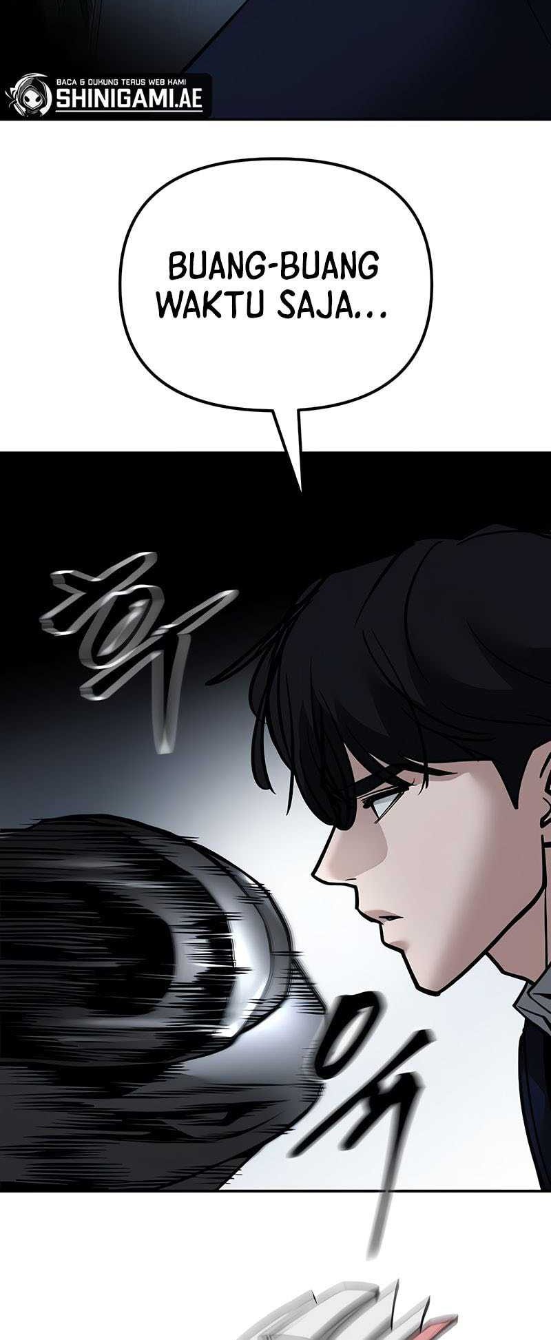 Chapter 128 - halaman 22