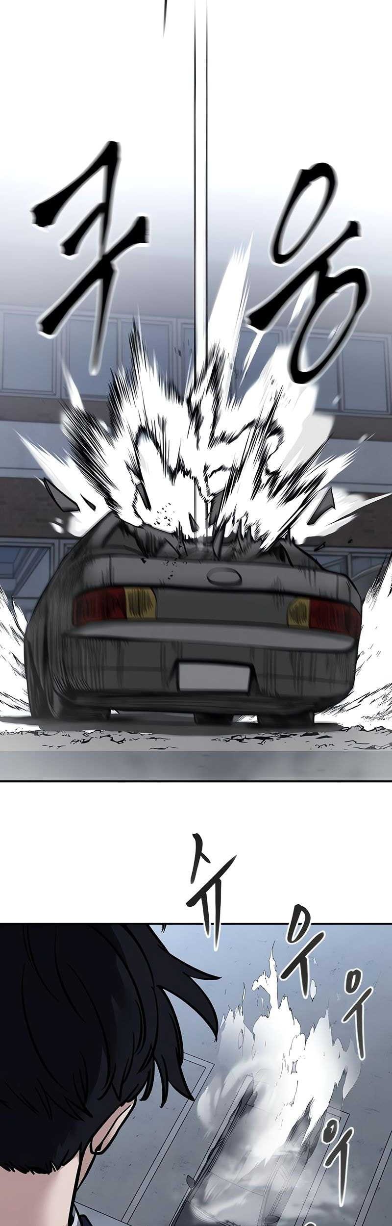 Chapter 128 - halaman 29