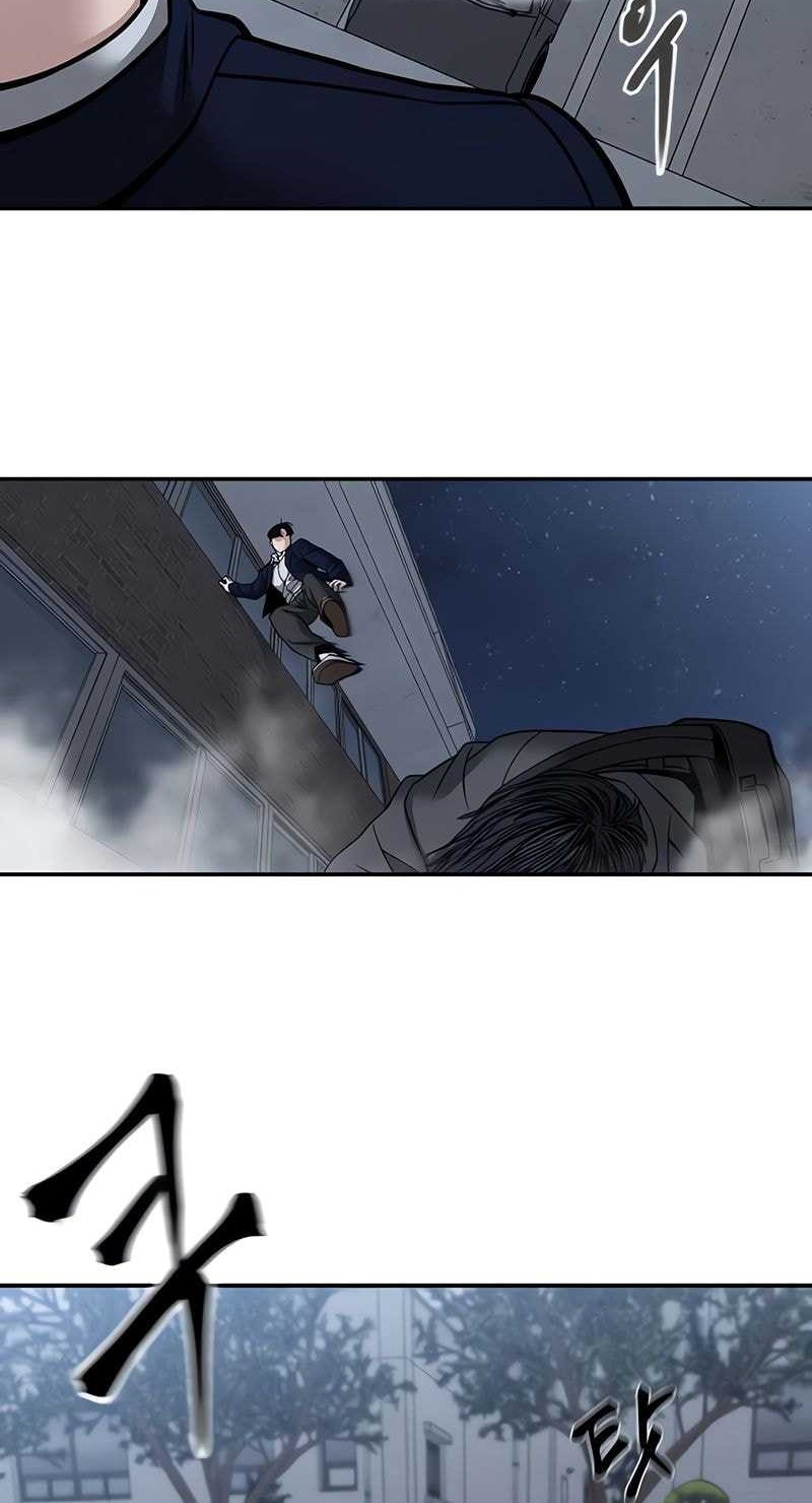 Chapter 128 - halaman 30