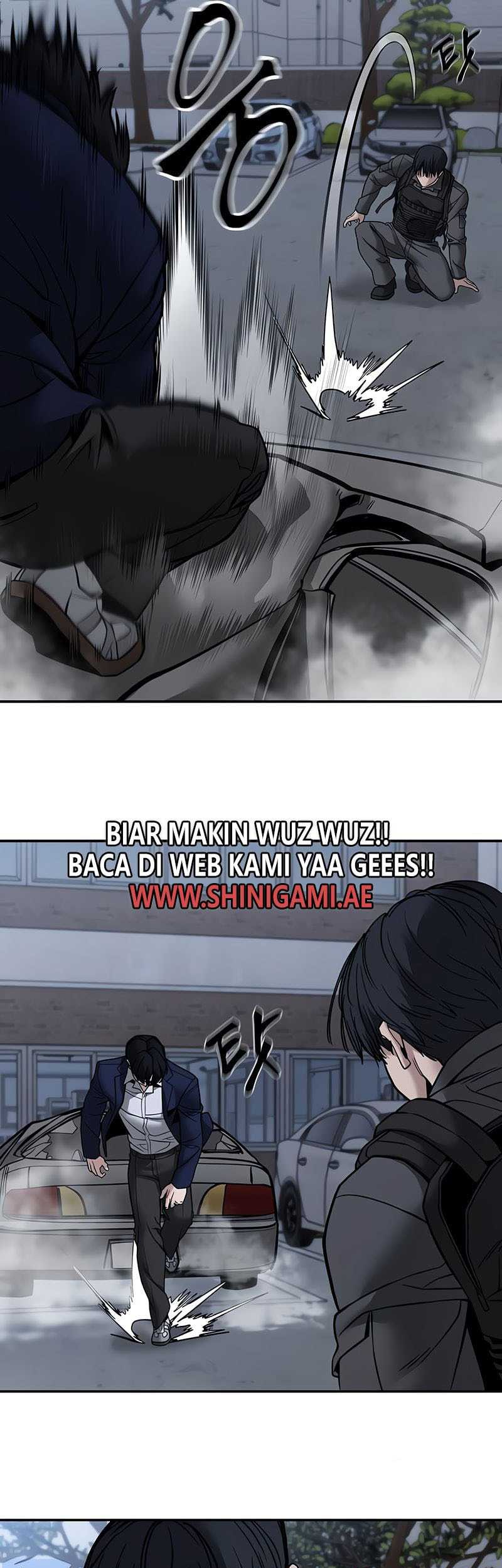 Chapter 128 - halaman 31