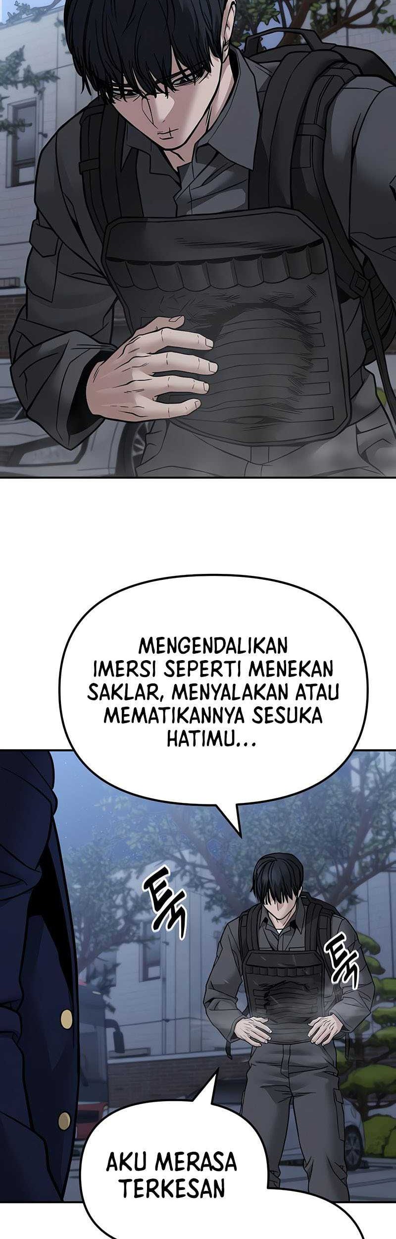 Chapter 128 - halaman 32