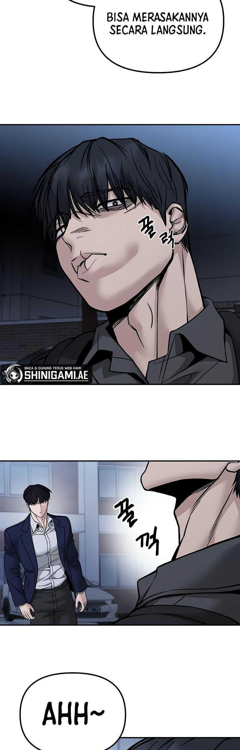 Chapter 128 - halaman 33