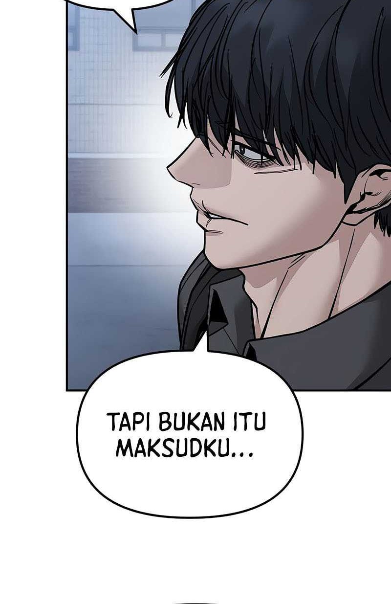 Chapter 128 - halaman 34
