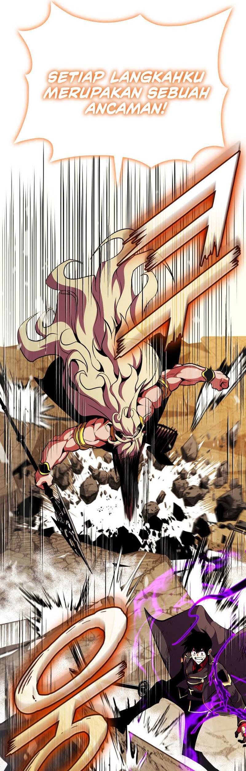 Chapter 181 - halaman 36