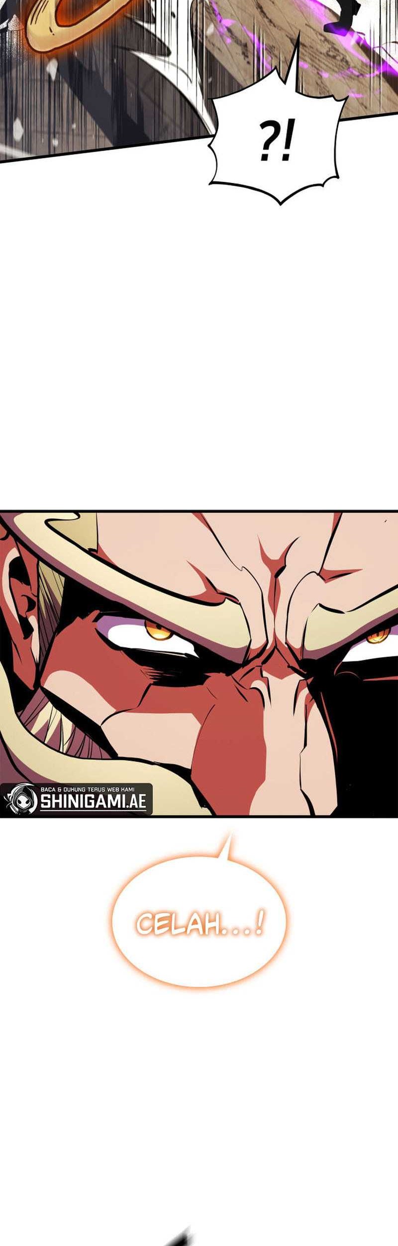 Chapter 181 - halaman 37