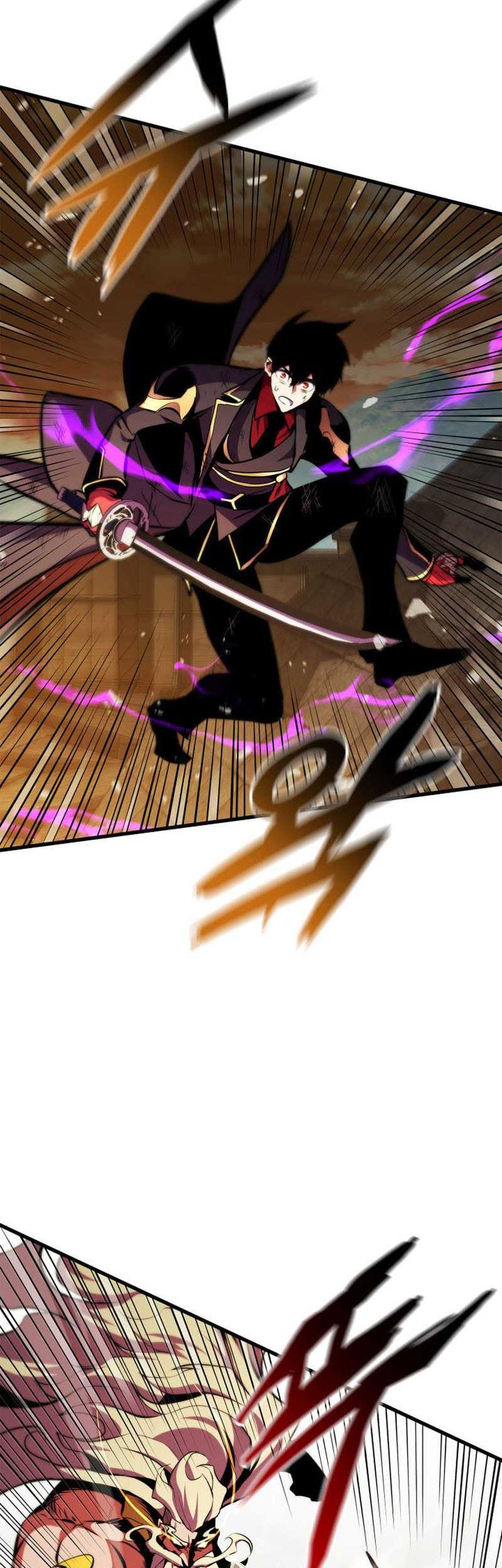 Chapter 181 - halaman 38