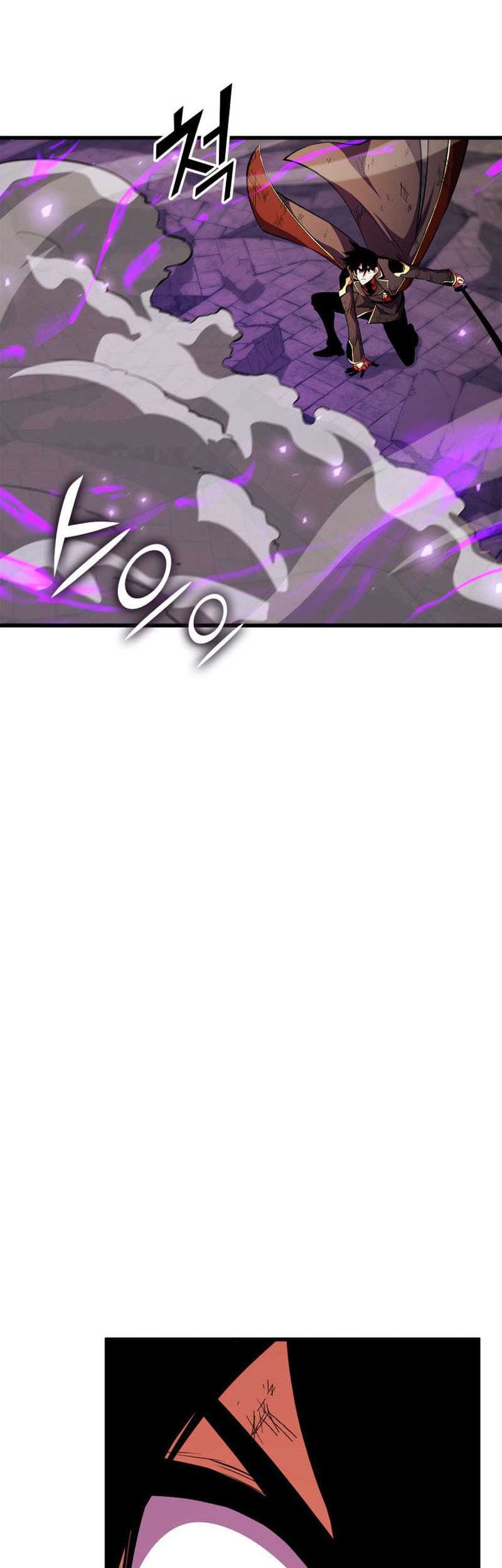 Chapter 181 - halaman 45