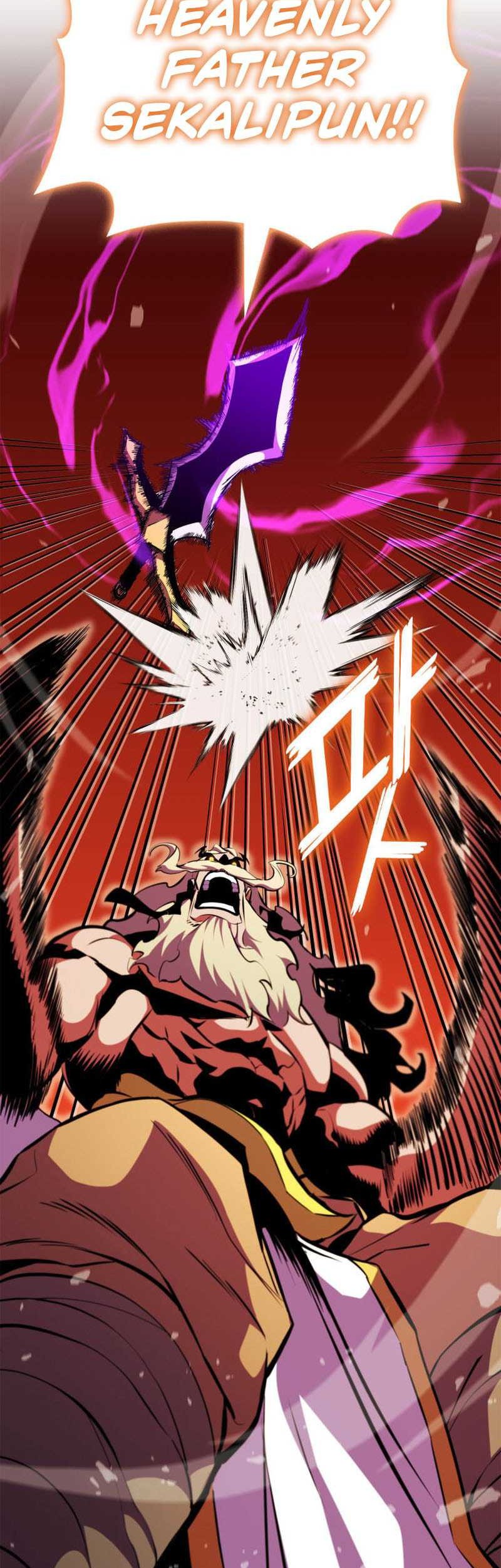 Chapter 181 - halaman 50