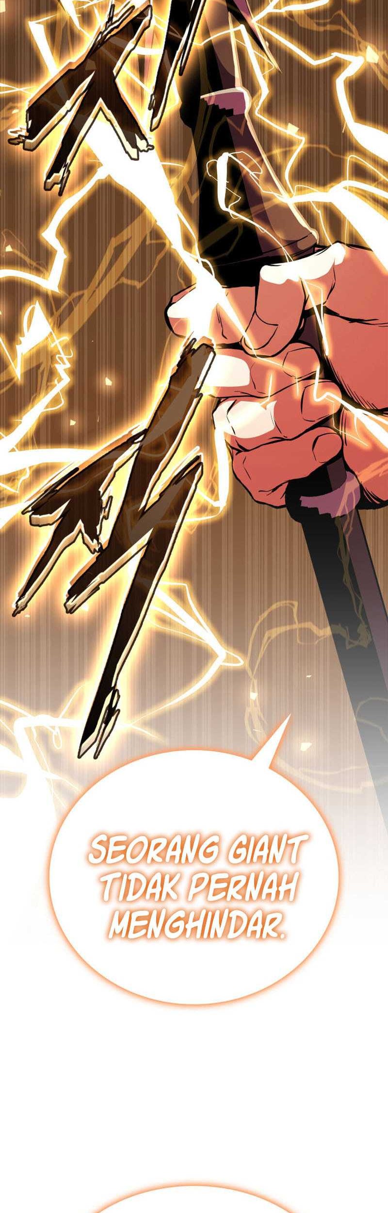 Chapter 181 - halaman 56