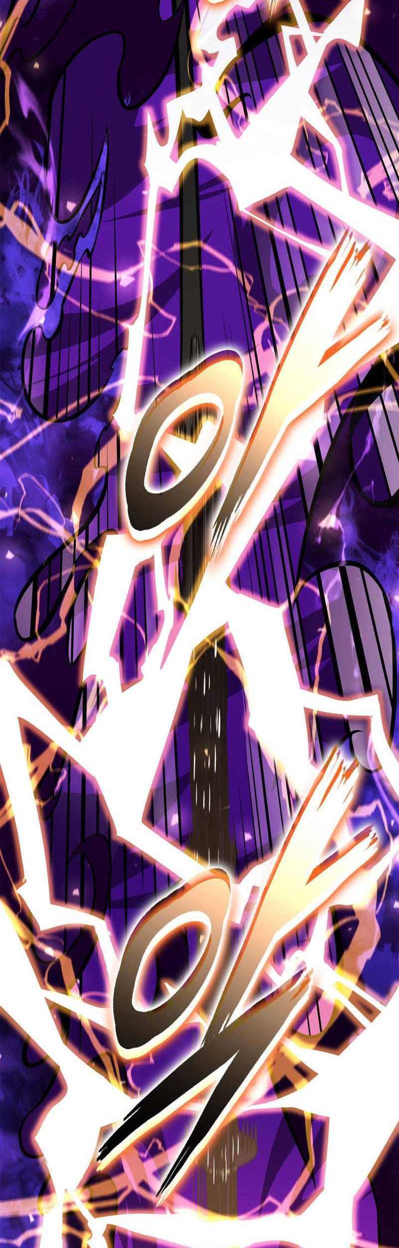 Chapter 181 - halaman 60
