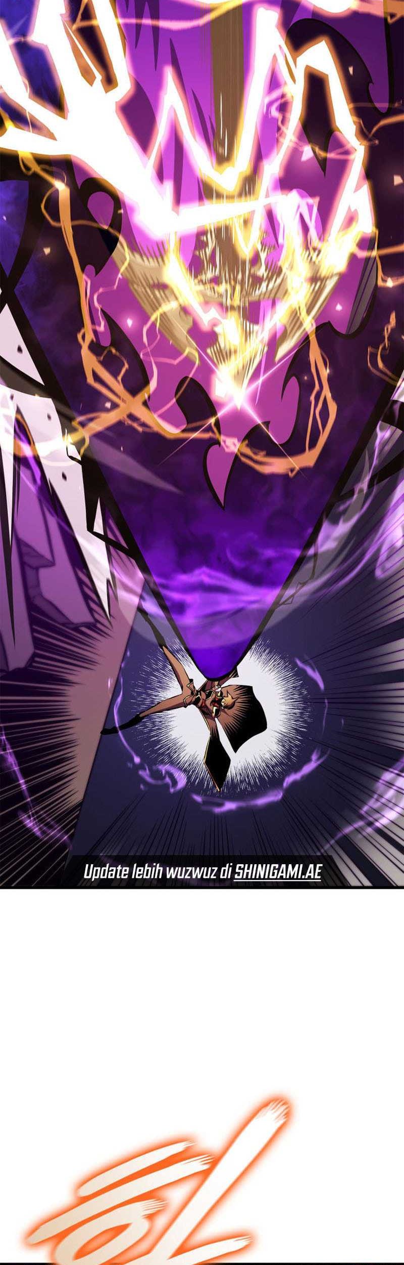 Chapter 181 - halaman 61