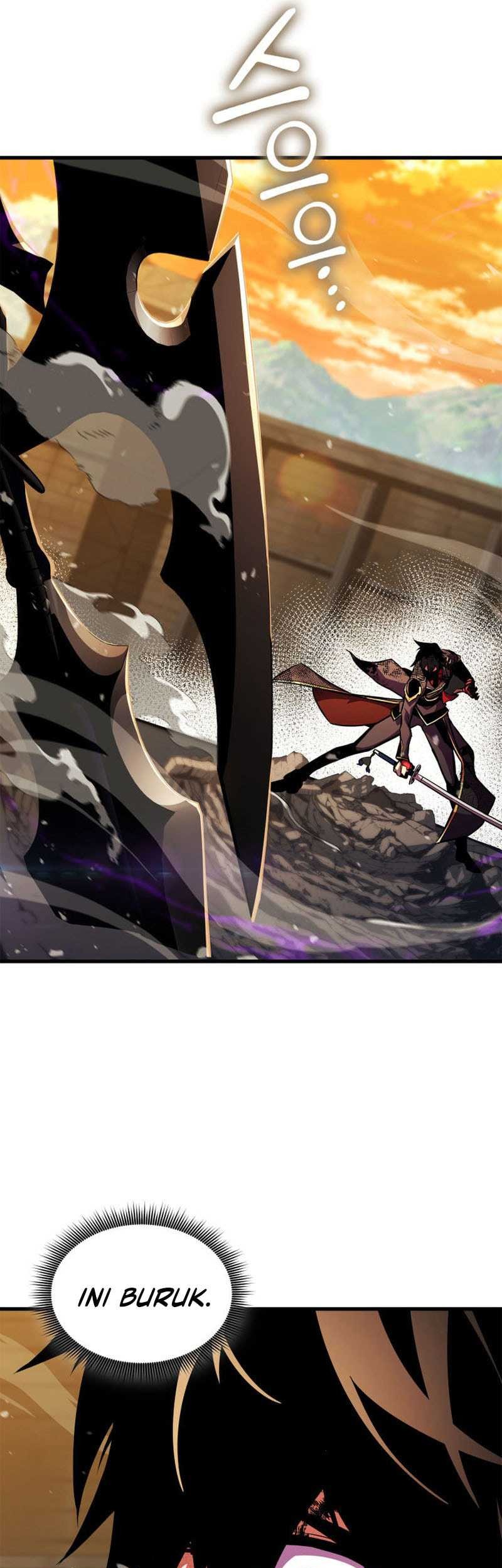 Chapter 181 - halaman 67