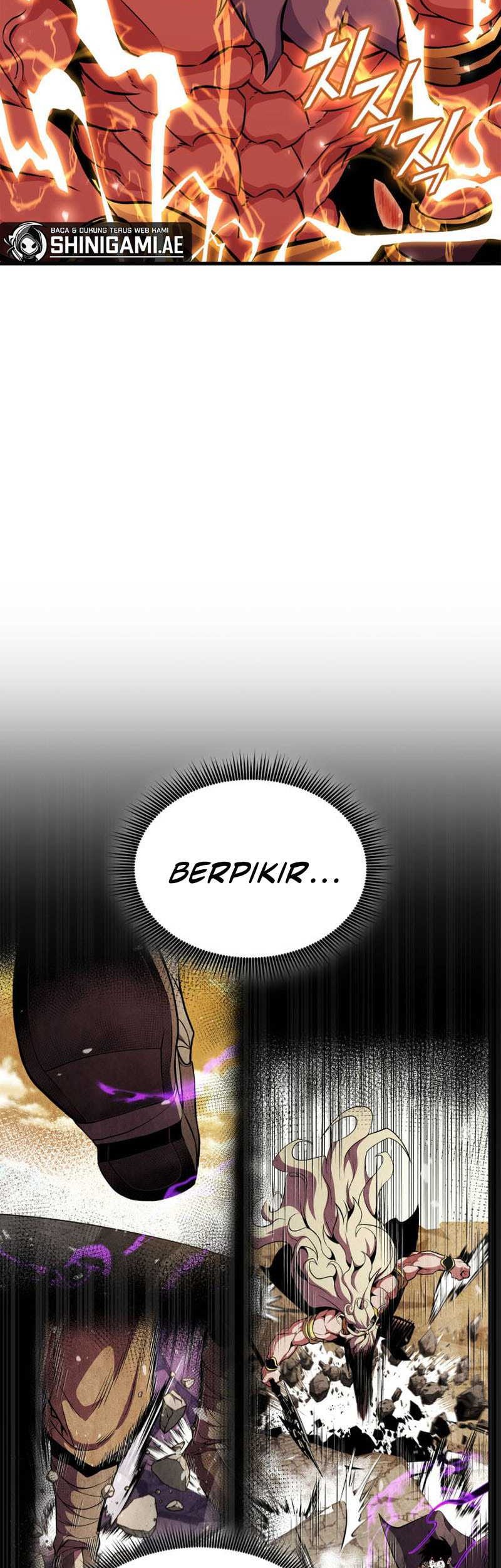 Chapter 181 - halaman 73