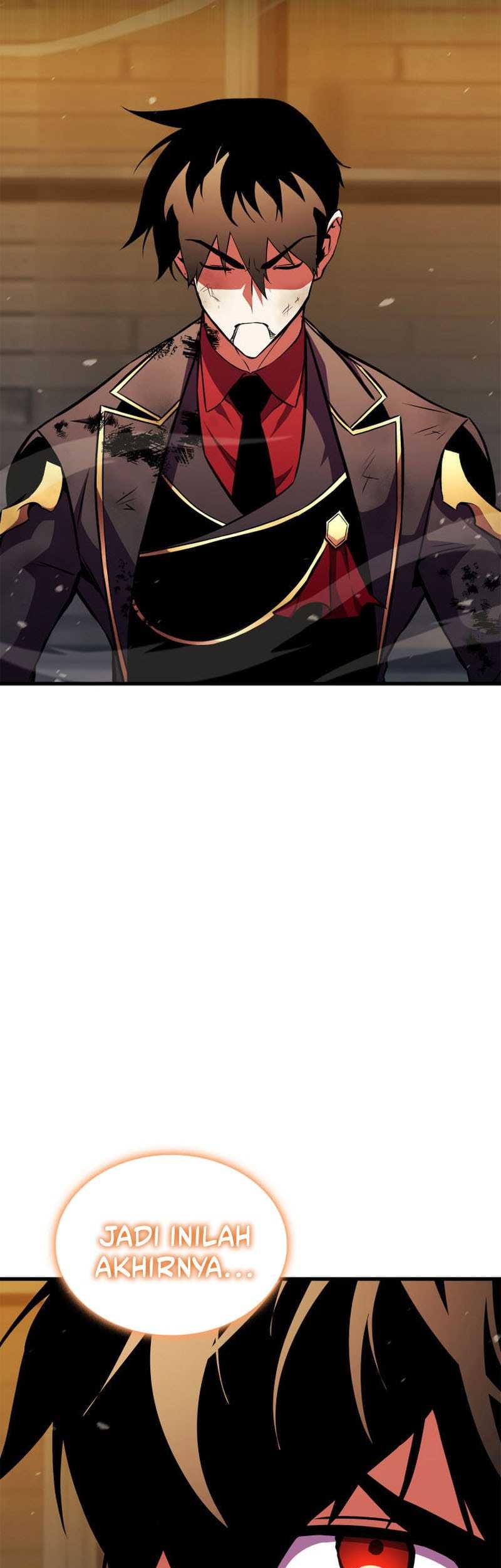 Chapter 181 - halaman 75