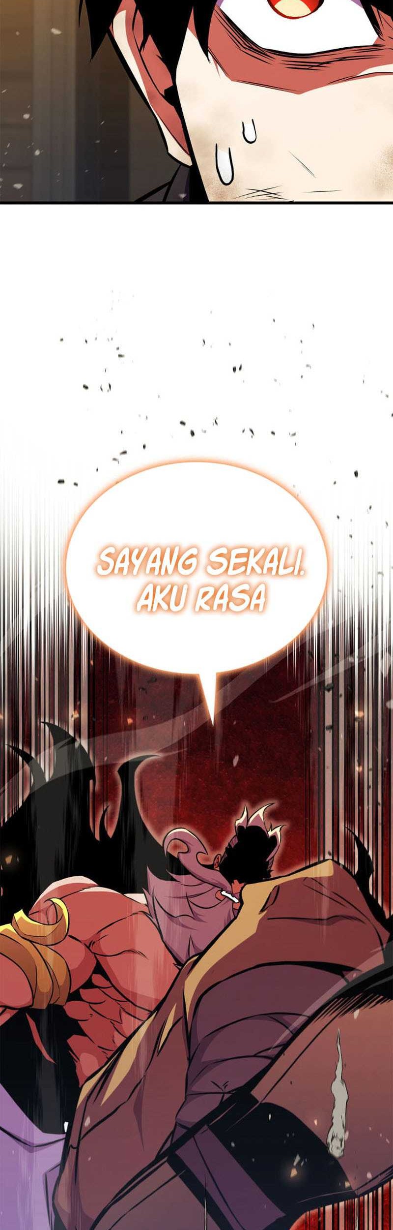 Chapter 181 - halaman 76