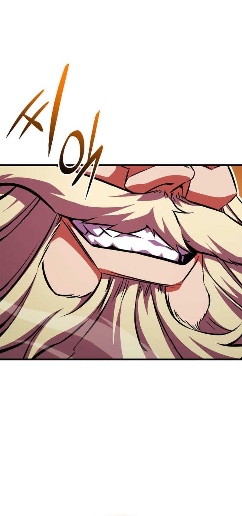 Chapter 181 - halaman 86