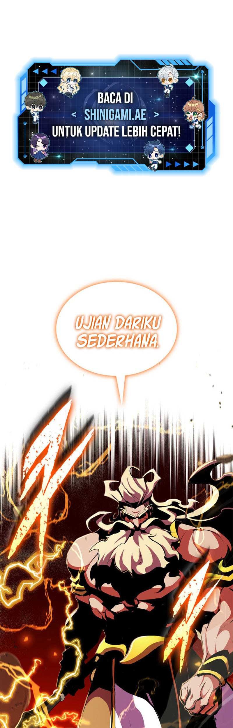 Chapter 181 - halaman 3