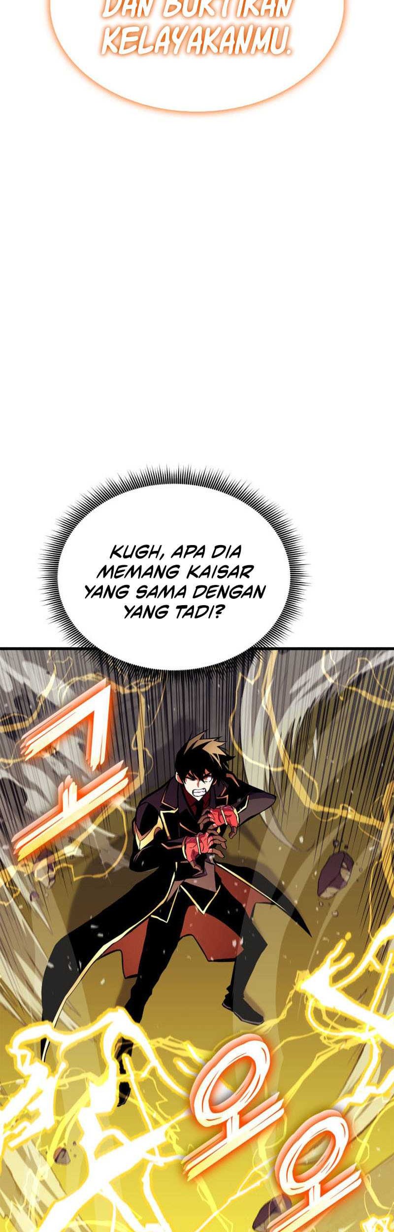 Chapter 181 - halaman 5