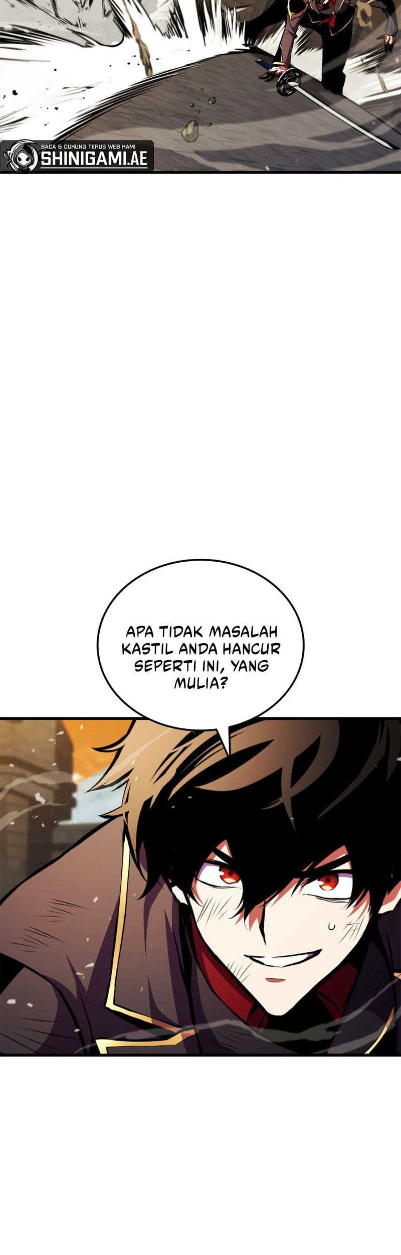 Chapter 181 - halaman 18