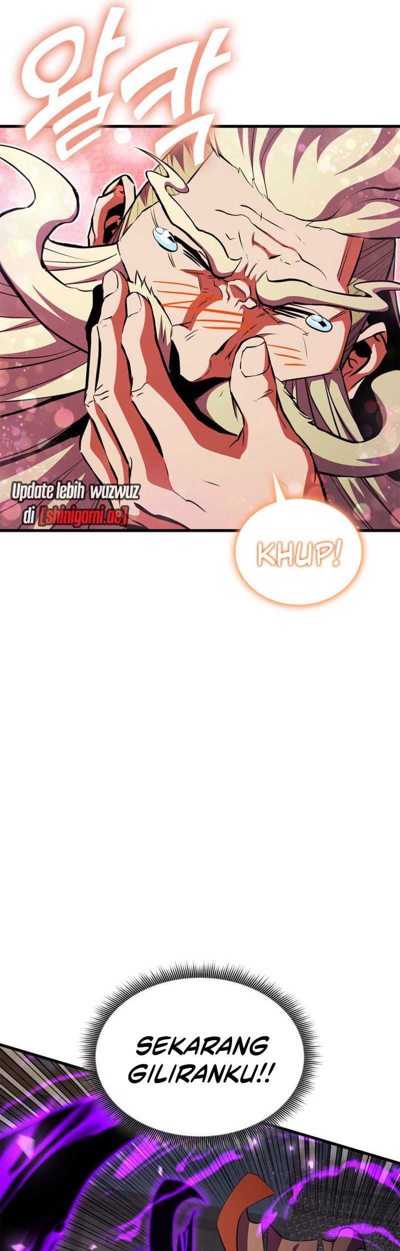 Chapter 181 - halaman 20