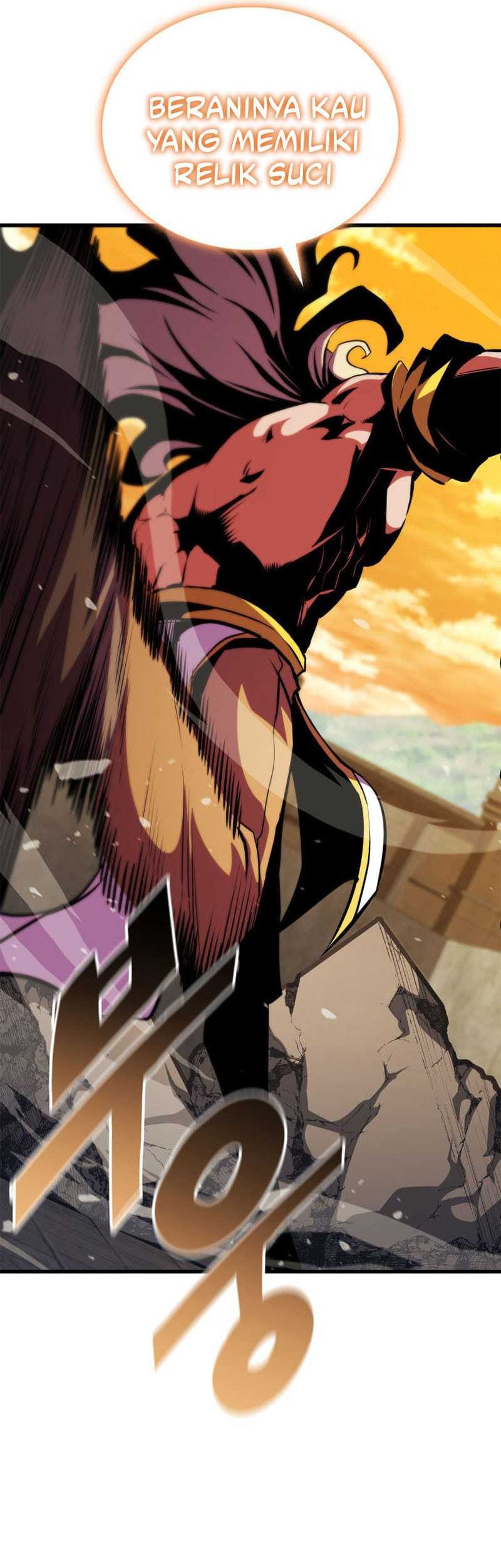 Chapter 181 - halaman 24