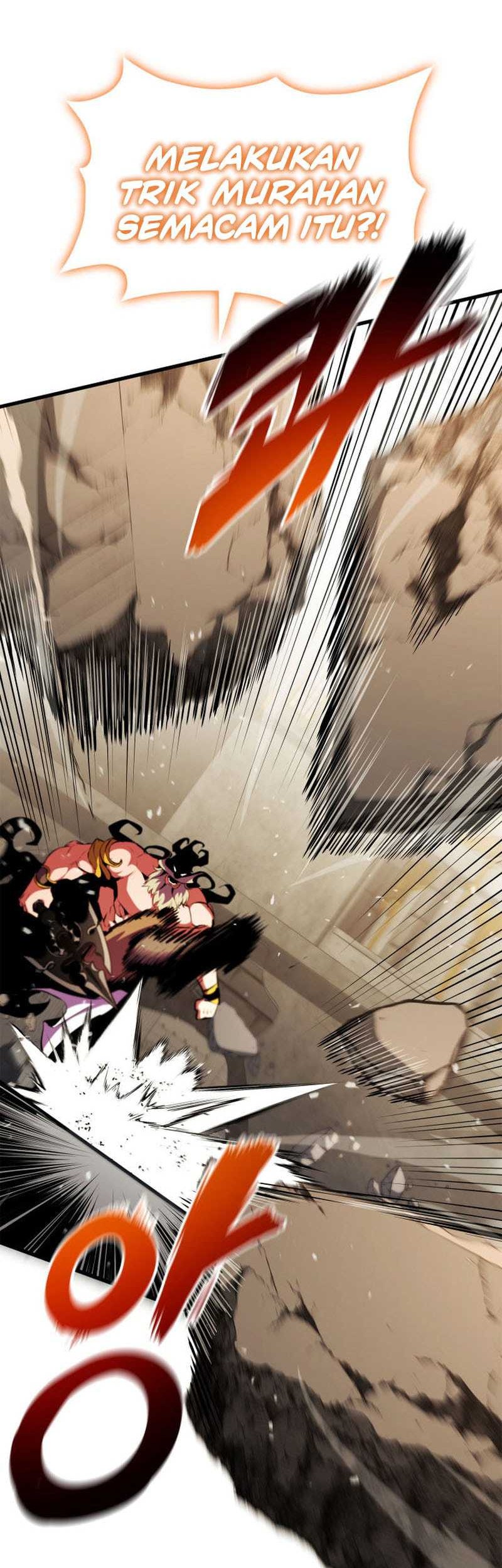 Chapter 181 - halaman 25