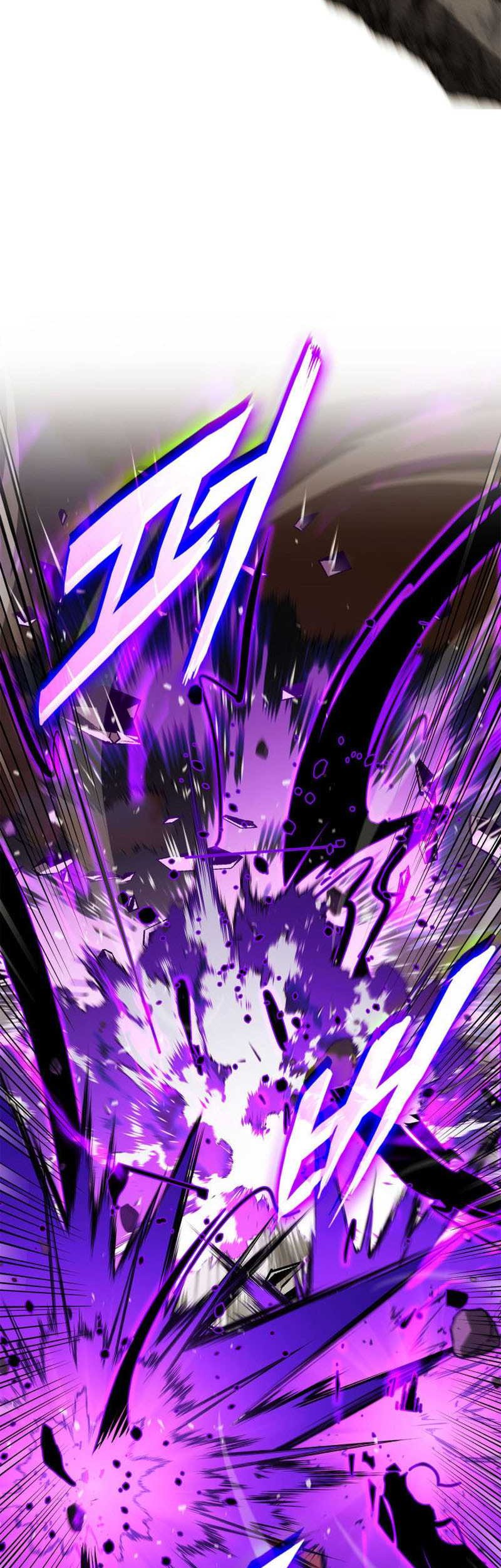 Chapter 181 - halaman 26