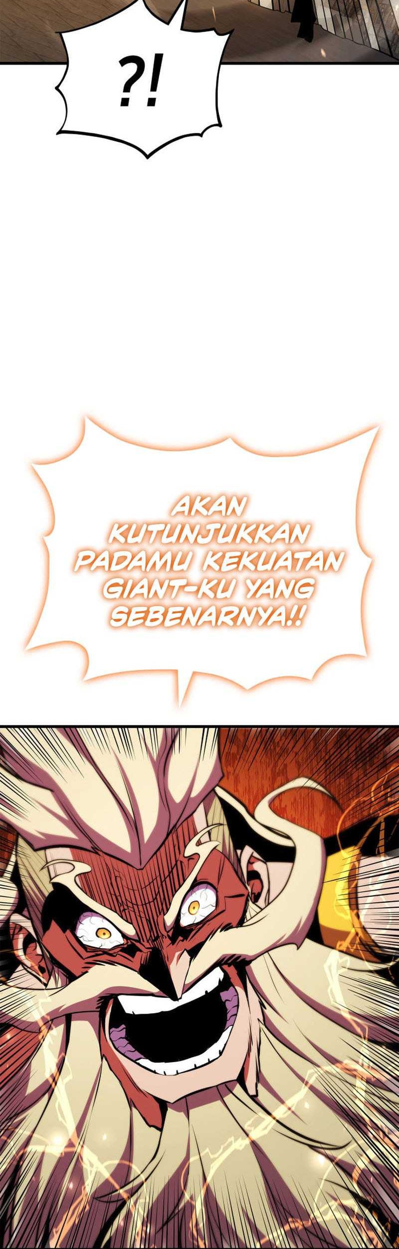 Chapter 181 - halaman 29