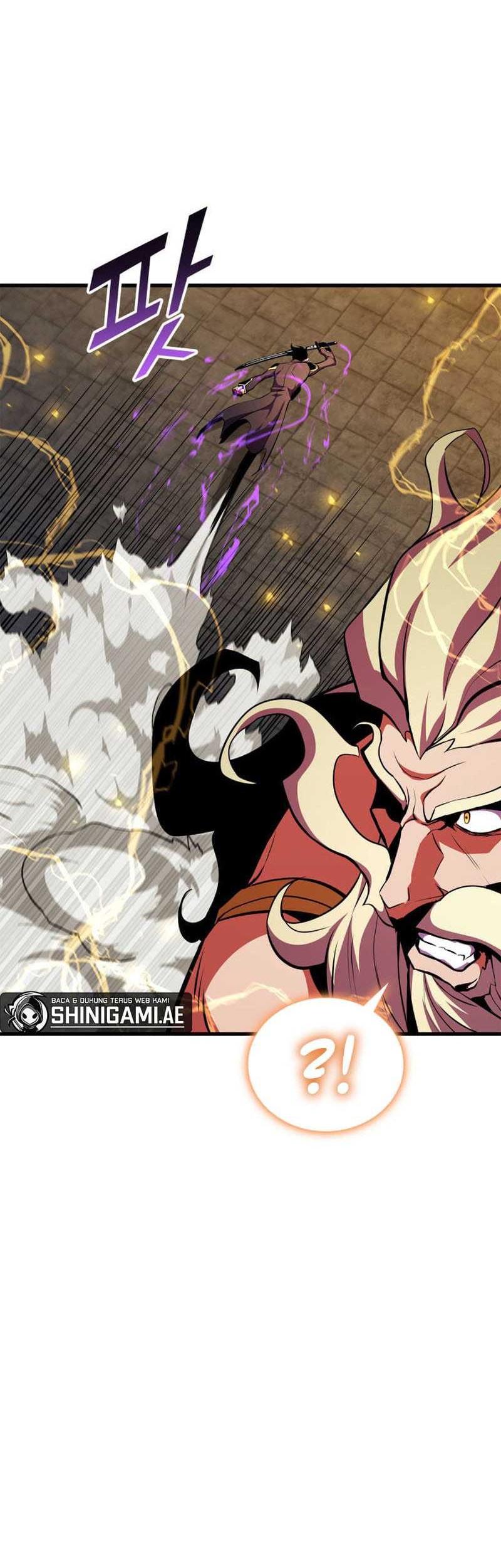 Chapter 181 - halaman 31
