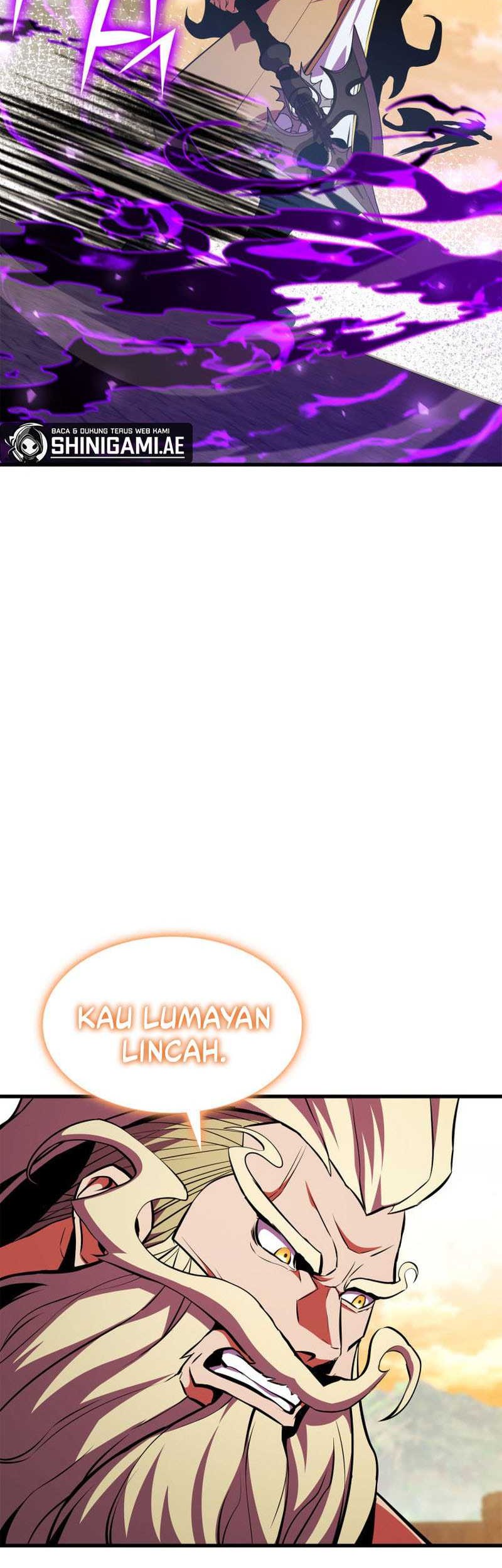 Chapter 181 - halaman 34