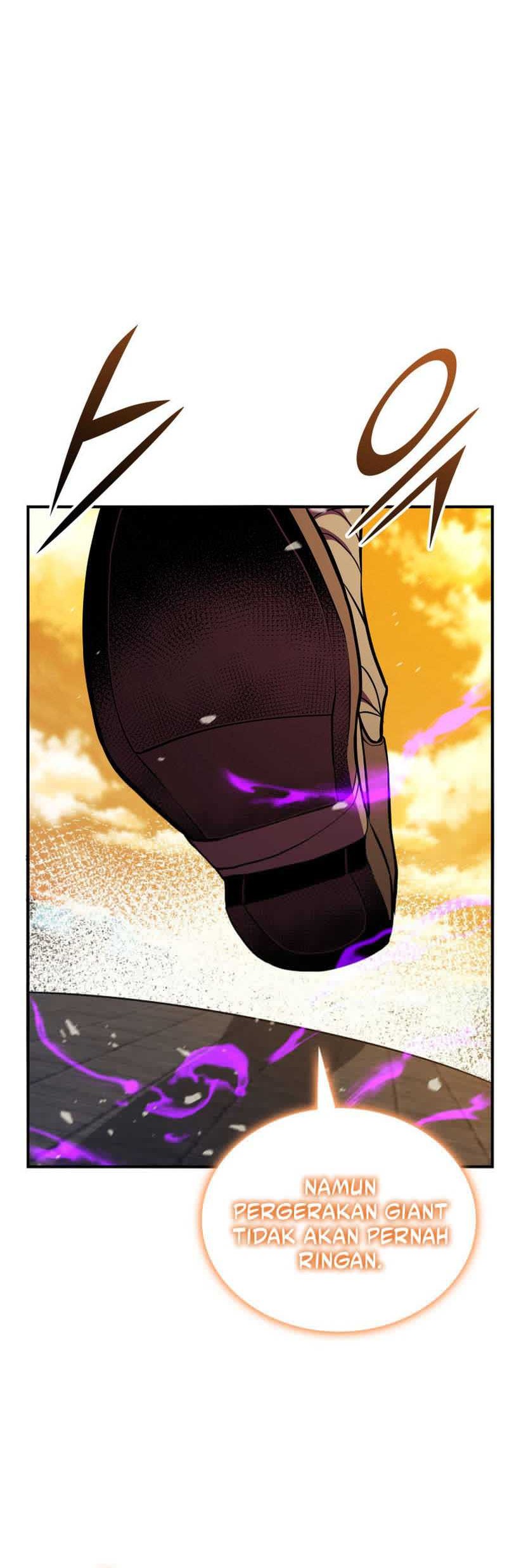 Chapter 181 - halaman 35