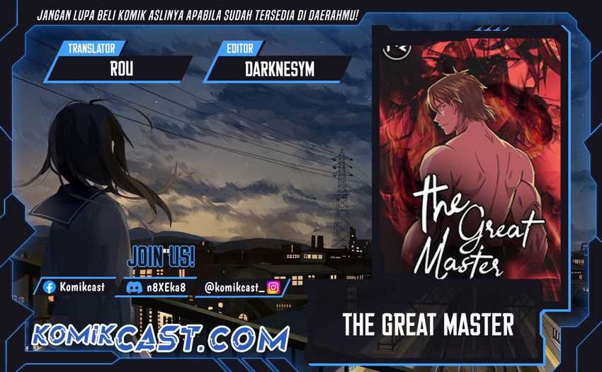 Chapter 114 - halaman 2