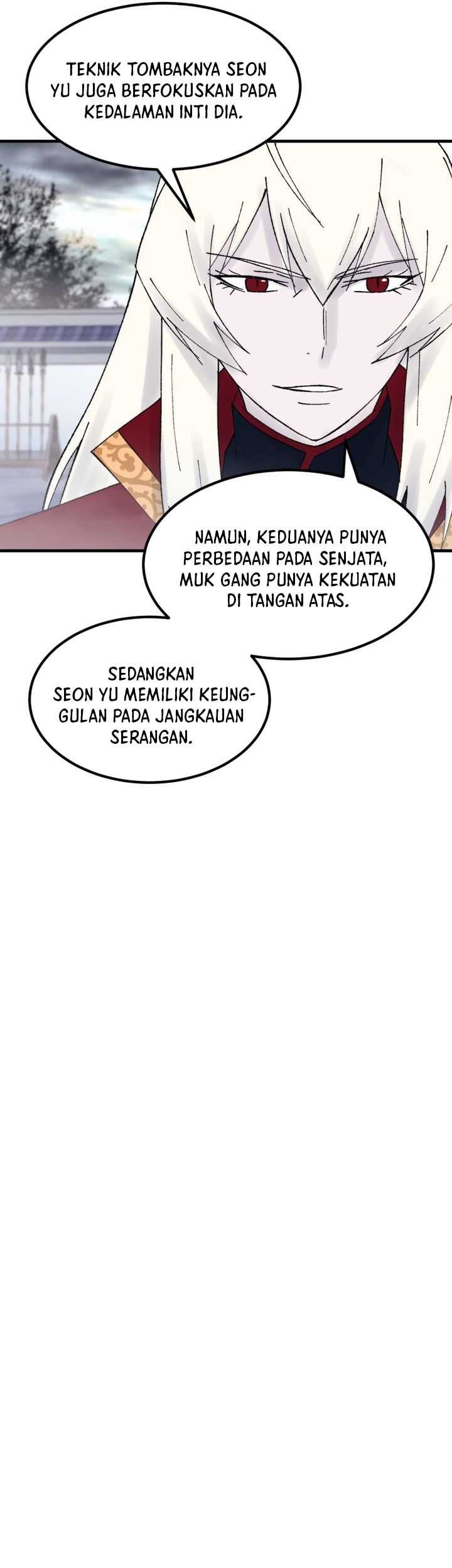 Chapter 114 - halaman 22