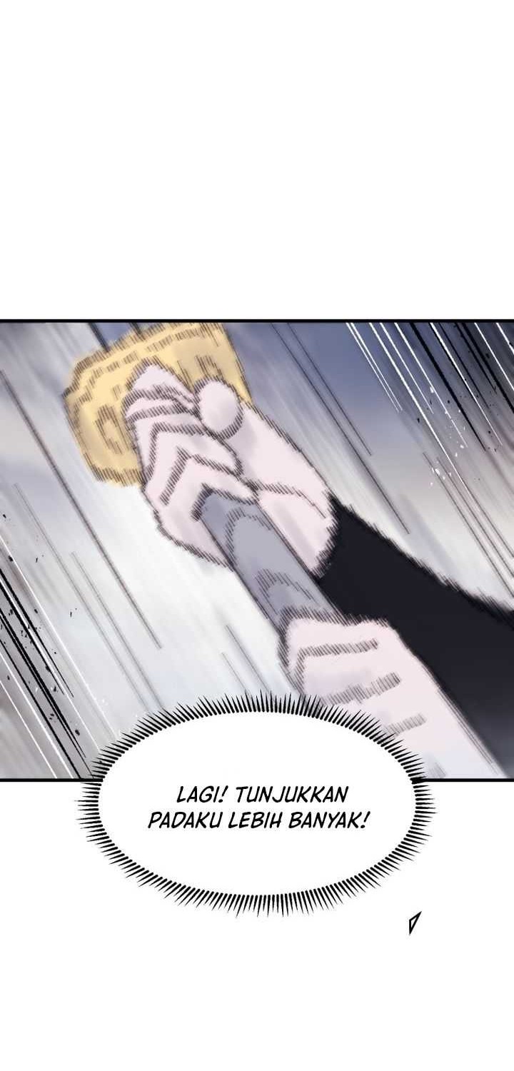 Chapter 114 - halaman 29