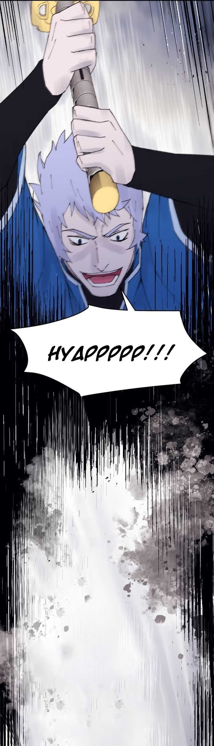 Chapter 114 - halaman 31
