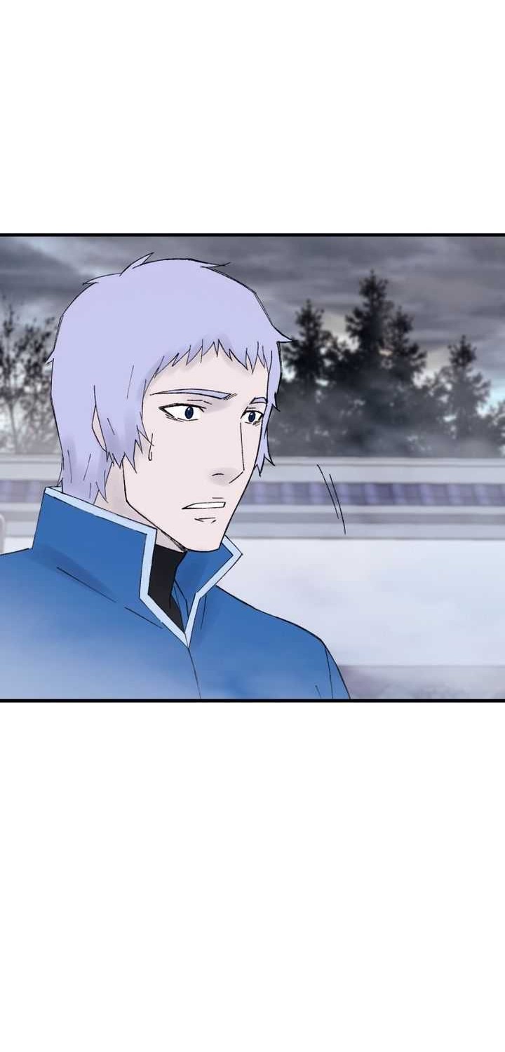 Chapter 114 - halaman 45