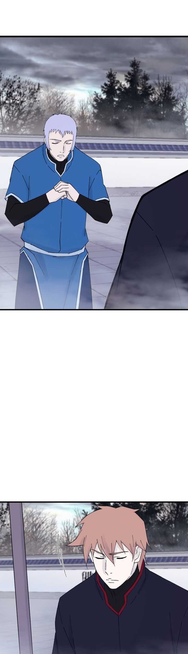 Chapter 114 - halaman 46