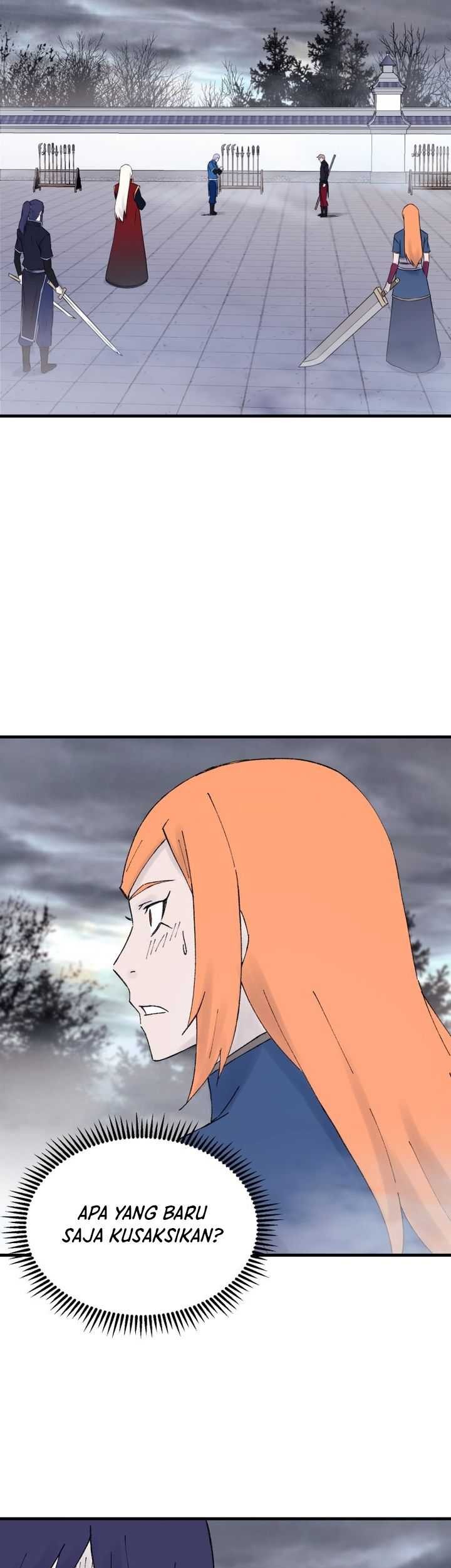 Chapter 114 - halaman 48