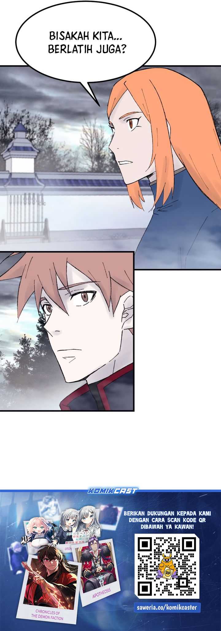 Chapter 114 - halaman 54
