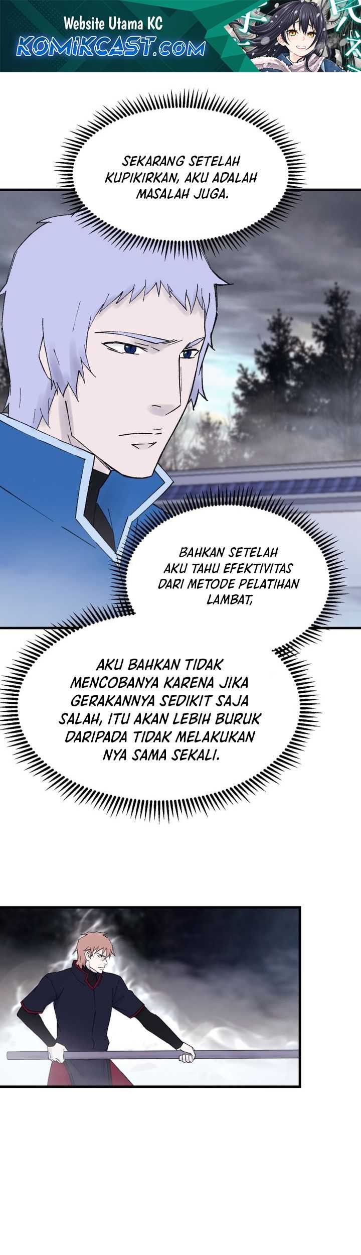 Chapter 114 - halaman 3