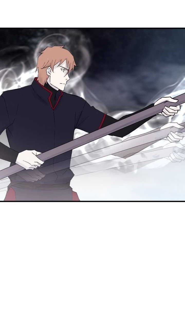 Chapter 114 - halaman 4