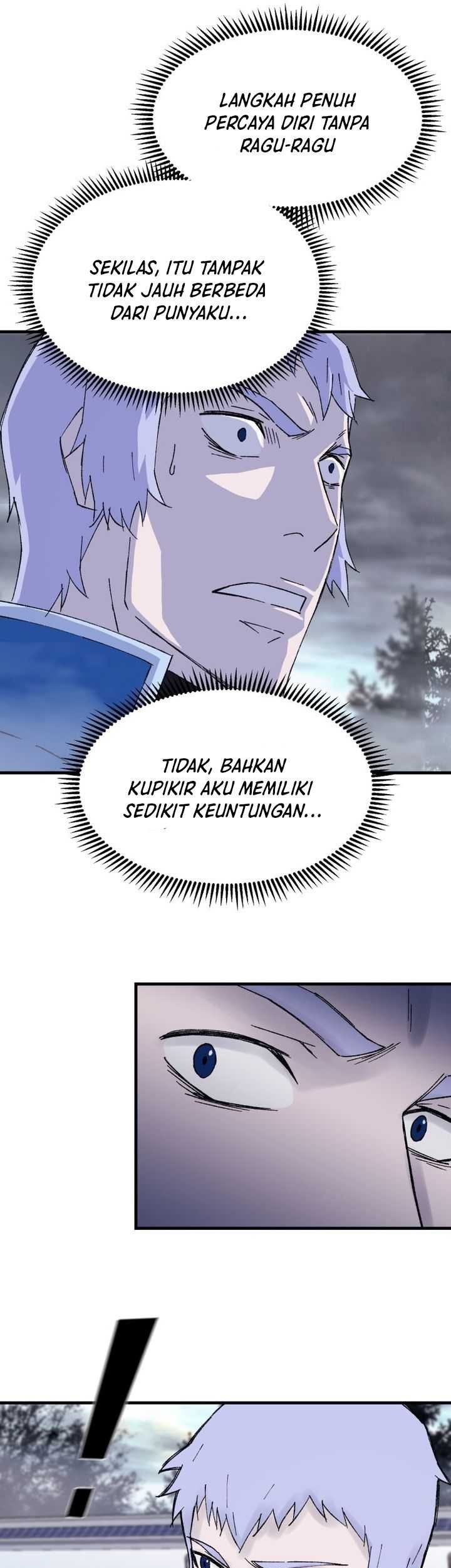 Chapter 114 - halaman 7