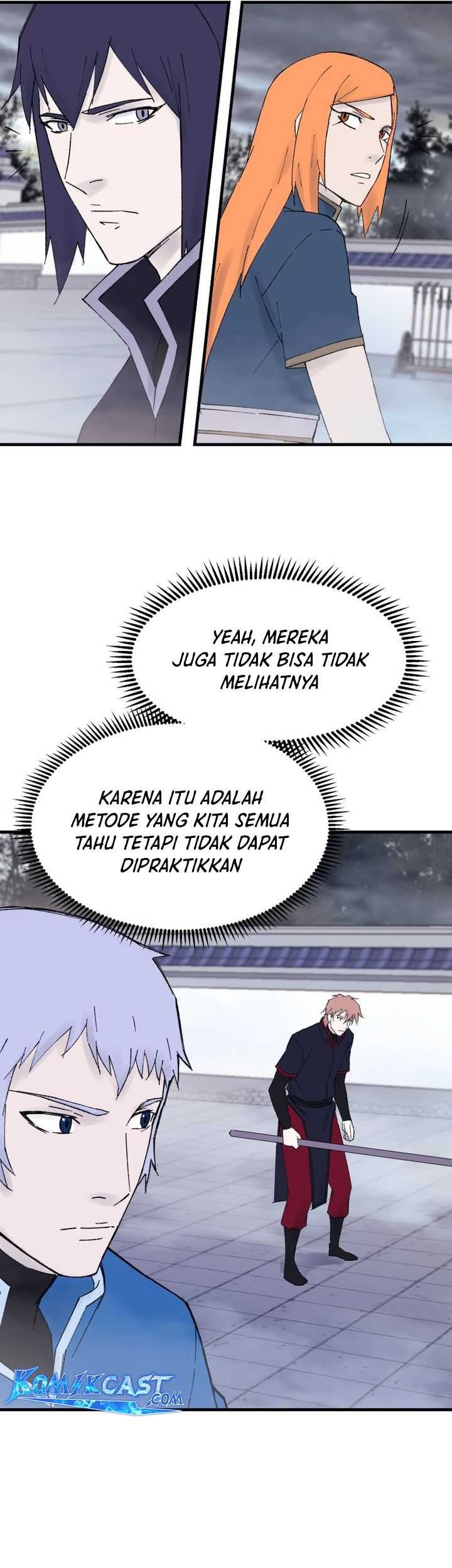 Chapter 114 - halaman 9