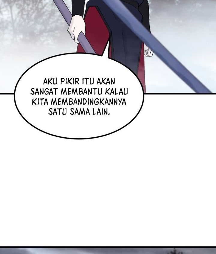 Chapter 114 - halaman 12