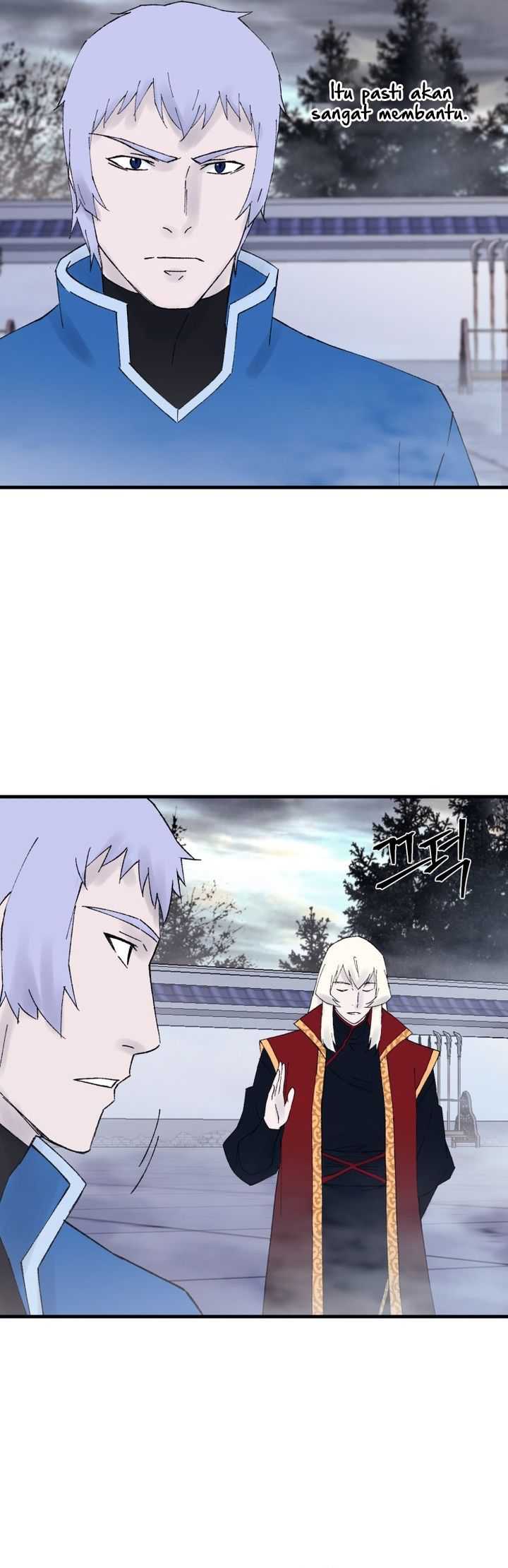 Chapter 114 - halaman 13