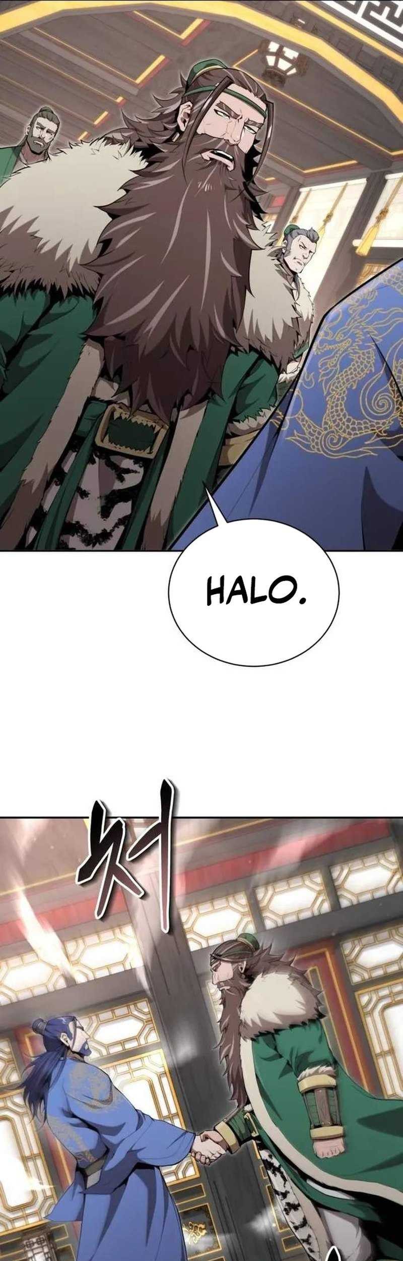 Chapter 37 - halaman 33
