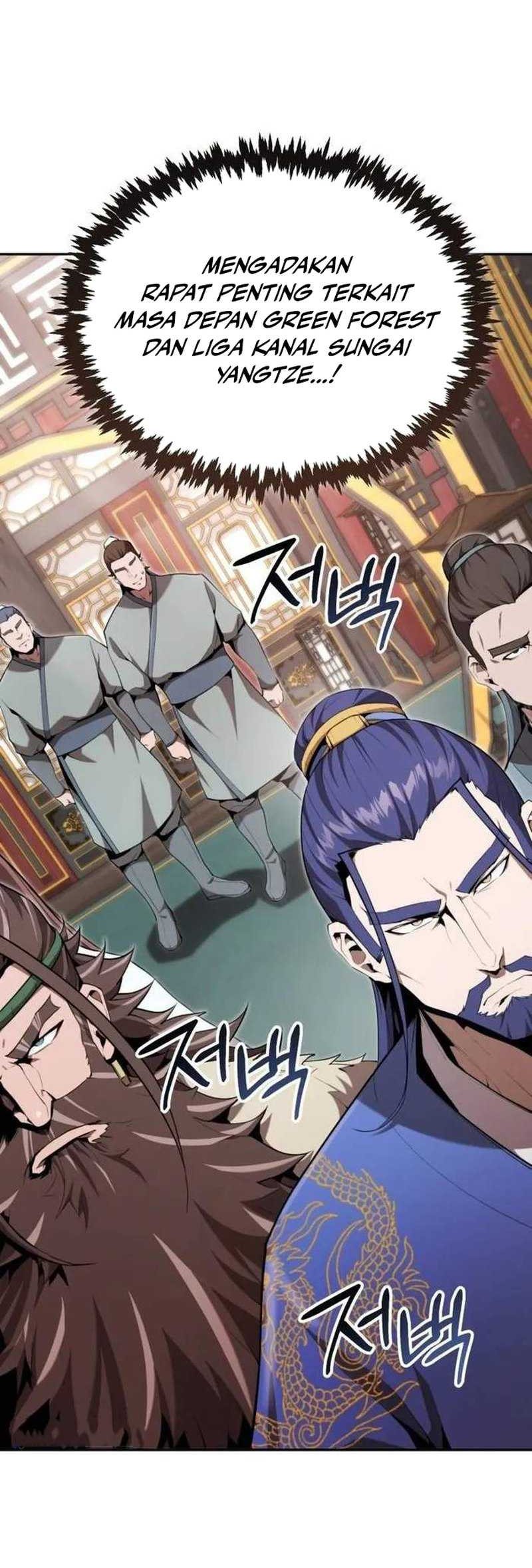 Chapter 37 - halaman 35